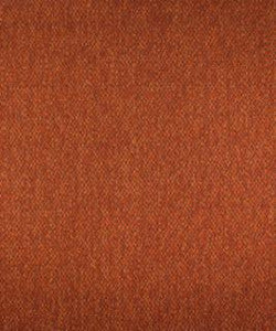 Naugatuck 11406 M9887 By Barrow Industries Fabric