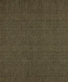 Orville Lagoon M8661 by Barrow Designer Fabric 11C04 57% ACRYLIC 43% POLYESTER CHINA 9,000 DOUBLE RUBS </p><p>Repeat: Horizontal: N/A and Vertical: N/A 54" Minimum - Swanky Fabrics -