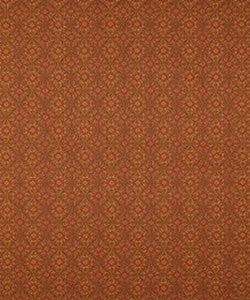Rendezvous Henna M8792 By Barrow Industries Fabric