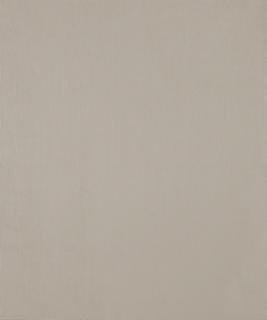 Ciabatta 11002 M10436 by Barrow Industries Designer Fabric Performance Fabrics/18C09 100% POLYESTER KNIT PILE FABRIC Asia 30,000 DOUBLE RUBS Horizontal: - and Vertical: - 57" - Swanky Fabrics -