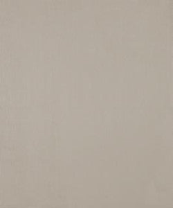 Ciabatta 11002 M10436 By Barrow Industries Fabric