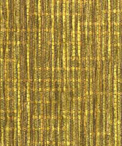 Paula Grass M7433 by Barrow Fabric