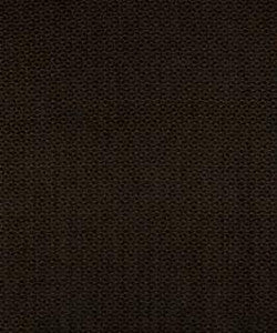 Whalehead Onyx M8933 by Barrow Fabric