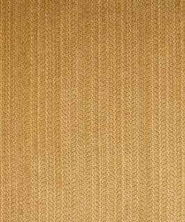 Bernice Sand M7968 by Barrow Fabric 2813 49% RAYON 28% POLYESTER 23% COTTON CHINA 24,000 DOUBLE RUBS </p><p>Repeat: Horizontal: N/A and Vertical: N/A 54" Minimum - Fabric Carolina -