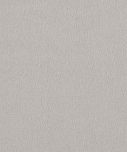 Santiago 12302 M10751 by Barrow Industries Fabric