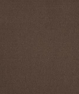 Genesis 12206 M11113 by Barrow Industries Fabric 21C07 100% POLYESTER CHINA </p><p>Repeat: Horizontal: and Vertical: 54" Minimum - Fabric Carolina -