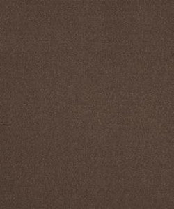 Genesis 12206 M11113 by Barrow Industries Fabric