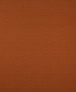 Ellery Pimento M7665 By Barrow Industries Fabric
