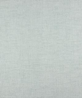 Cairo 11902 M10334 by Barrow Designer Fabric 21C02 100% POLYESTER FILAMENT NON-TEXTURED CHINA 33,000 DOUBLE RUBS </p><p>Repeat: Horizontal: and Vertical: 54" Minimum - Swanky Fabrics -