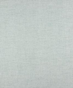 Cairo 11902 M10334 By Barrow Industries Fabric