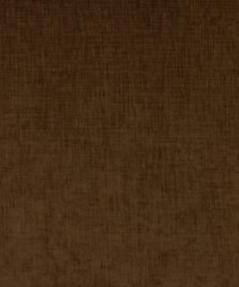 Kenneth Chestnut M7434 by Barrow Fabric 2813 100% POLYESTER CHINA 15,000 DOUBLE RUBS </p><p>Repeat: Horizontal: N/A and Vertical: N/A 54" Minimum - Fabric Carolina -