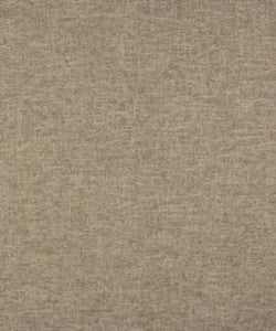 Amsterdam 12304 M10264 by Barrow Fabric
