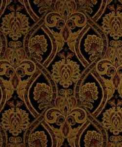 M8992 5134 Antique M8992 by Merrimac Fabric