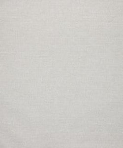 Elin 11001 M10540 by Barrow Fabric