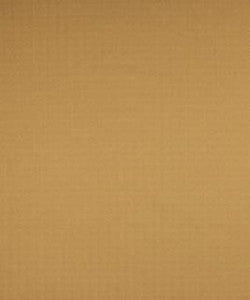M8654 5155 Brass M8654 By Merrimac Fabric
