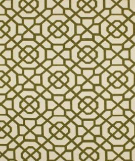 Signet Jade M9182 by Barrow Designer Fabric 12CL03 63% COTTON
37% POLYESTER CHINA 30,000 DOUBLE RUBS </p><p>Repeat: Horizontal: 6-3/4" and Vertical: 6-3/4" 54" Minimum - Swanky Fabrics -