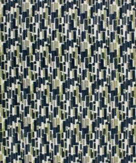 Hetton 12117 M10498 by Barrow Fabric 19CL05 100% POLYESTER CHINA 27,000 DOUBLE RUBS </p><p>Repeat: Horizontal: 9 5/8" and Vertical: 7 1/8" 54" Minimum - Fabric Carolina -