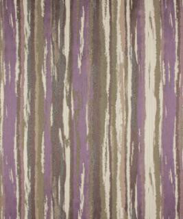 M9462 5564 M9462 by Merrimac Designer Fabric MGALL15 56% RAYON (S) 31% POLYESTER (F) 13% LINEN CHINA 15,000 DOUBLE RUBS </p><p>Repeat: Horizontal: 13-1/2" and Vertical: 14-5/8" 54" Minimum - Swanky Fabrics -