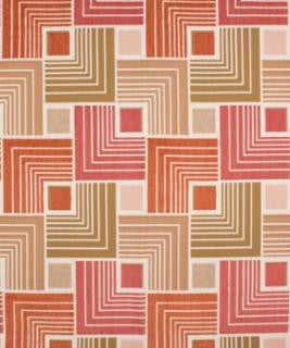 Jemison 11513 M10195 by Barrow Designer Fabric 17CL03 100% POLYESTER CHINA 15,000 DOUBLE RUBS </p><p>Repeat: Horizontal: 9" and Vertical: 9" 54" Minimum - Swanky Fabrics -