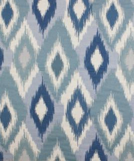 M9514 5101 M9514 by Merrimac Designer Fabric MGALL15 54% POLYESTER (F) 46% RAYON (S) CHINA 15,000 DOUBLE RUBS </p><p>Repeat: Horizontal: 13 1/2" and Vertical: 13 1/2" 54" Minimum - Swanky Fabrics -
