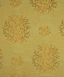 Adapt Kelp M7668 By Barrow Industries Fabric
