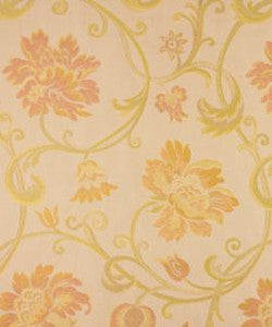 Jessica Carnation M8357 by Barrow Fabric