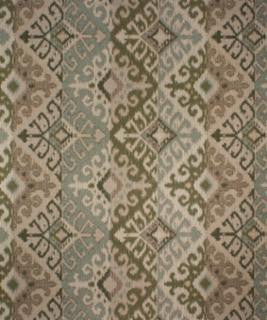 Marana 12114 M10015 by Barrow Industries Designer Fabric Traditional/17CL01 59% COTTON
41% POLYESTER (F) Asia 15,000 DOUBLE RUBS Horizontal: 6 3/4" and Vertical: 13 1/2" 56" - Swanky Fabrics -