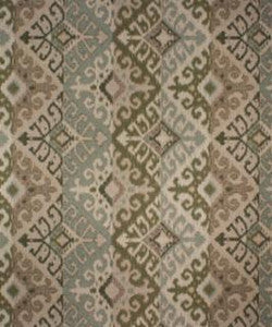 Marana 12114 M10015 by Barrow Fabric