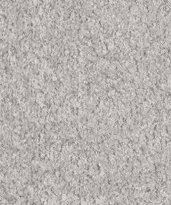 Zayne 22302 M11074 By Barrow Industries Fabric