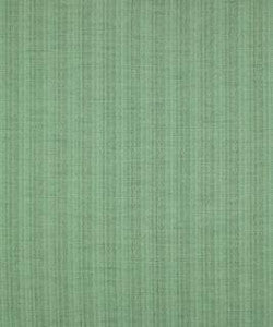 Top Of The Heap River M9273 By Barrow Industries Fabric