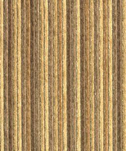 Redmond Lagoon M7452 by Barrow Designer Fabric 2713 55% RAYON
32% POLYESTER
13% COTTON CHINA 30,000 DOUBLE RUBS </p><p>Repeat: Horizontal: 4-1/2" and Vertical: N/A 54" Minimum - Swanky Fabrics -