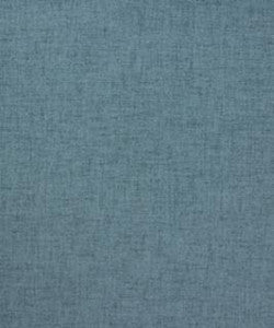 Cairo 11904 M10334 By Barrow Industries Fabric