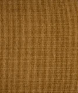 Dare County Teak M8667 by Barrow Industries Designer Fabric Textures/Solids/11C08 54% ACRYLIC
46% POLYESTER Asia 12,000 DOUBLE RUBS Horizontal: N/A and Vertical: N/A 58" - Swanky Fabrics -