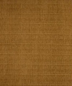 Dare County Teak M8667 by Barrow Fabric