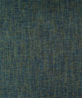 M10081B 52115 M10081 by Merrimac Designer Fabric Galleries/MGALL15 46% POLYESTER (S)
29% ACRYLIC (S)
25% POLYESTER (F) Asia 36,000 DOUBLE RUBS Horizontal: - and Vertical: - 57" - Swanky Fabrics -