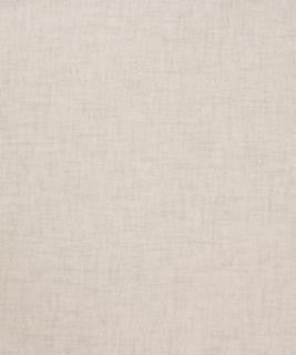 French Quarter 21101 M10334R by Barrow Fabric 20CL04 100% POLYESTER FILAMENT NON-TEXTURED CHINA 33,000 DOUBLE RUBS </p><p>Repeat: Horizontal: and Vertical: 54" Minimum - Fabric Carolina -