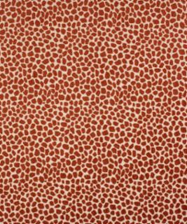 Perdita 11519 M9641 by Barrow Designer Fabric 16C03 100% POLYESTER CHINA 15,000 DOUBLE RUBS </p><p>Repeat: Horizontal: 6 3/4" and Vertical: 6 3/4" 54" Minimum - Swanky Fabrics -