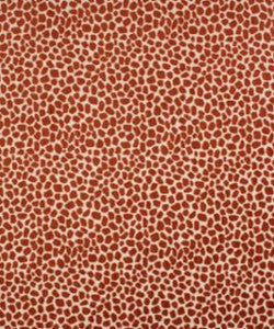 Perdita 11519 M9641 By Barrow Industries Fabric