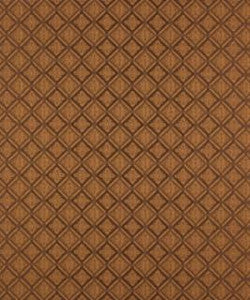 Whately Brandy M8976 by Barrow Fabric