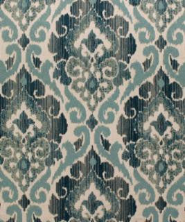 Aphrodite 12014 M10401 by Barrow Fabric 18CL05 85% POLYESTER
15% COTTON CHINA 15,000 DOUBLE RUBS </p><p>Repeat: Horizontal: 13 1/2" and Vertical: 13 1/2" 54" Minimum - Fabric Carolina -