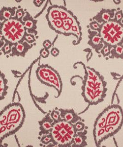 M9404 5974 Cosmo M9404 by Merrimac Fabric