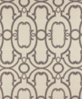 Midway 51814 M9647 by Barrow Designer Fabric MGALL18 61% RAYON (S) 39% POLYESTER (F) CHINA 50,000 DOUBLE RUBS </p><p>Repeat: Horizontal: 6 3/4" and Vertical: 13 1/2" 54" Minimum - Swanky Fabrics -