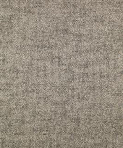 Term 52315 M10316 by Barrow Fabric