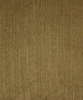 Dewolfe Forest M9361 by Barrow Industries Designer Fabric Transitional/1213 100% POLYESTER Asia 15,000 DOUBLE RUBS Horizontal: - and Vertical: - 57" - Swanky Fabrics -