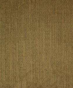 Dewolfe Forest M9361 by Barrow Fabric