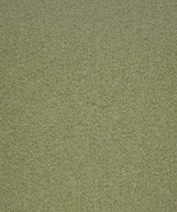 Modish 12113 M10541 by Barrow Fabric