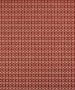 M9712 5213 Coral M9712 By Merrimac Fabric