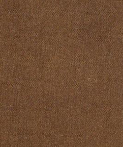 No Worries Java M9166 by Barrow Fabric