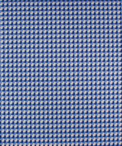 Kelby 21915 M9879 By Barrow Industries Fabric