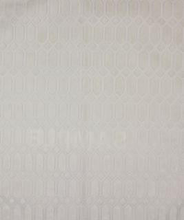 Zinnia 11001 M11112 by Barrow Industries Fabric 21C10 100% POLYESTER KNIT PILE FABRIC CHINA </p><p>Repeat: Horizontal: 1" and Vertical: 2 1/4" 54" Minimum - Fabric Carolina -